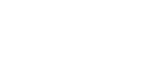 Verführerisch. - Dein Boudoir Boudoir-Fotografie für selbstbewusste Frauen, elegante und sinnliche Bilder.